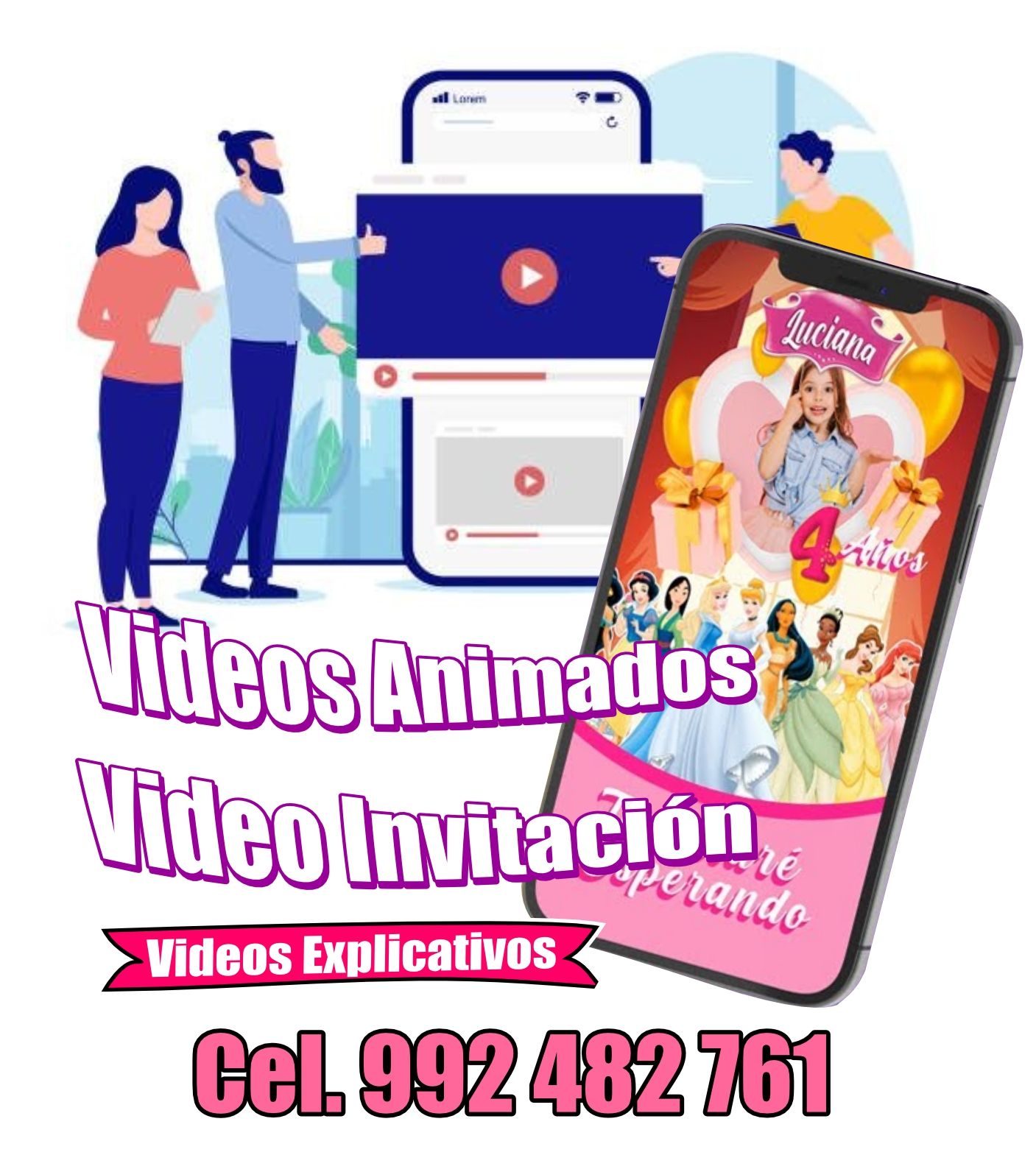 video-invitacion-videos-animados-explicativos